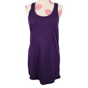 C9 by Champion Purple Tank Top